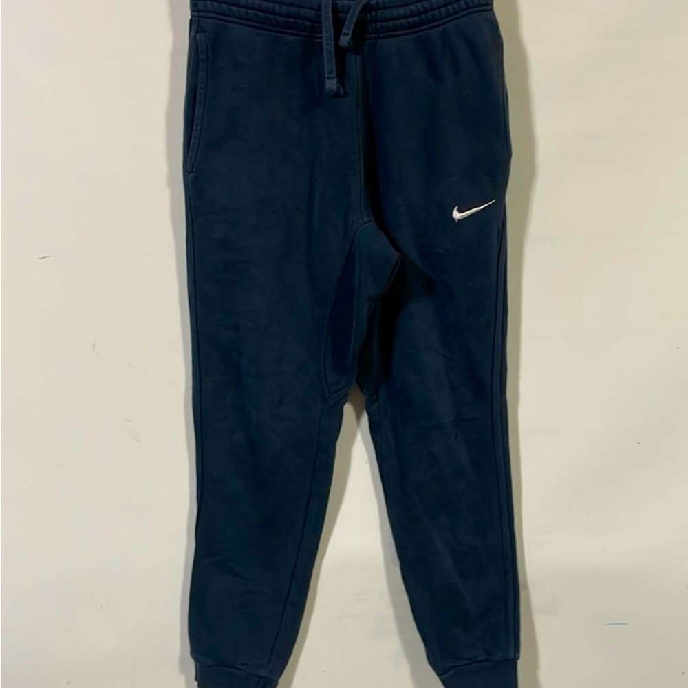 NIKE JOGGERSWEATPANTS